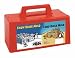PARICON 605 SNOW BLOCK MAKER 5