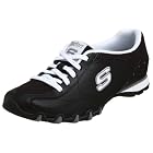 Skechers Women's Bikers - Impulsive Sneaker