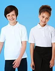 Unisex Skinkind™ Polo Shirt