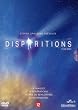 Taken (Disparitions) - Coffret 6 DVD