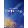 Taken (Disparitions) - Coffret 6 DVD <b>DVD</b> ~ Julie Benz