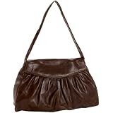 HOBO INTERNATIONAL Scarlett Satchel