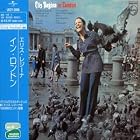 Click here to buy In London by  Elis Regina .