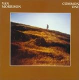 Common One
