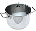 Cameron Cookware 12-Quart Stock Pot