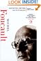 Aesthetics, Method, and Epistemology (Essential Works of Foucault, 1954-1984)
