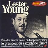 Revue Lester Young  / Lester Young (Les Incontournables)