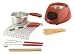 Kitchen & Housewares : Lentek Koolatron CM10G Chocolate Maker
