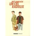 D�tails sur le produit