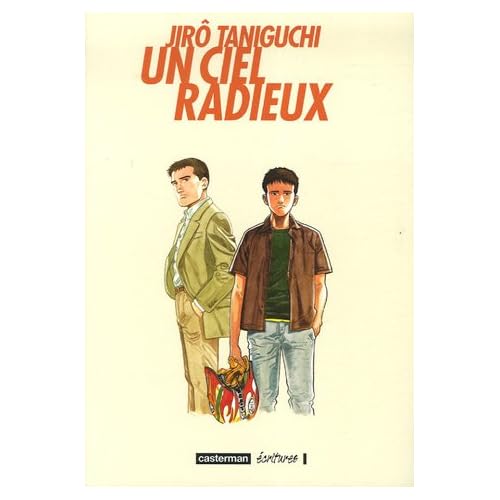 http://ecx.images-amazon.com/images/I/41M5HHKPAJL._SS500_.jpg