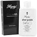 Hagerty 51650 Silver Polish 250 Milliliters