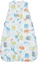 Grobag Safari So Good 2.5 Tog Baby Sleeping Bag for 18 - 36 Months
