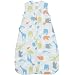 Grobag Safari So Good 2.5 Tog Baby Sleeping Bag for 18 - 36 Months