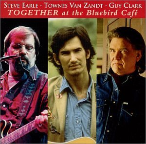 CD-Charts  Music : Together at the Bluebird Café