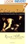 Christ on Trial: How the Gospel Unsettles Our Judgment