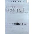 Coffret jean malaurie : la saga des inuit ; les derniers rois de thule