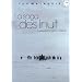Coffret jean malaurie : la saga des inuit ; les derniers rois de thule