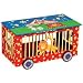 Baby : Circus Toy Box
