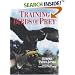 Training Birds of Prey