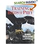 Training Birds of Prey