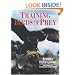 Training Birds of Prey