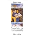 D�tails sur le produit