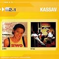 coffret 2 CD :  Siwo - Ktoz