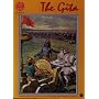 The Gita, Bhagavad Gita (Amar Chitra Katha)