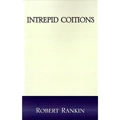 Intrepid Coitions