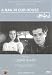 DVD : A Man in our House