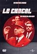 Day of The Jackal [DVD]