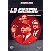 Day of The Jackal [DVD]
