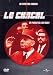 Day of The Jackal [DVD]