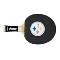 Franklin Pittsburgh Steelers Table Tennis Paddle
