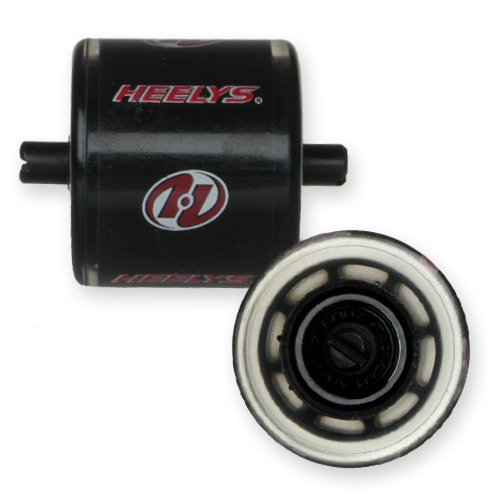 Heelys Mega Replacement Wheels