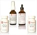 Biogetica Hiatus Hernia Essentials-Kit