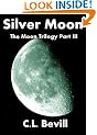 Silver Moon (Moon Trilogy Part III)