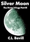 Silver Moon