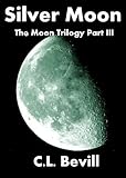Silver Moon