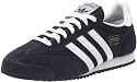 adidas Originals Dragon, Chaussures lifestyle baskets mode homme