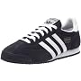 Adidas Dragon G16025, Baskets Mode Homme - taille &hellip Adidas