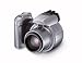 Remanufactured Minolta Dimage Z1 3.2MP Digital Camera w/ 10x Optical Zoom