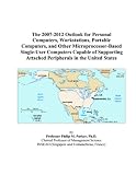 The 2007-2012 Outlook for Personal Computers, Workstations, Portable Computers, and Other Microprocessor-Based Single-User Computers Capable of Supporting Attached Peripherals in the United States