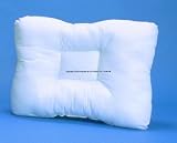 Hudson Medical Multi   Sku HDMMF6262
