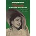 Claretta: The Woman Who Died for Mussolini