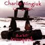Inuuqatik (Eskimo, Inuit Music)