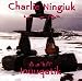 Music : Inuuqatik (Eskimo, Inuit Music)