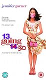13 Going On 30