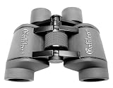 Galileo 7x35 Wide Angle Binoculars