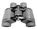 Galileo 7x35 Wide Angle Binoculars